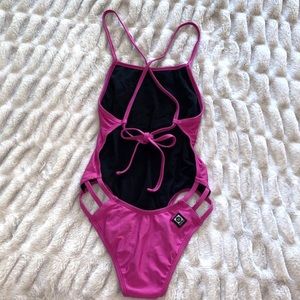 Jolyn Onesie - Size 28